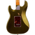 Patina Guitars PS-6 SGR Sherwood Green thumbnail 5