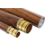 Lechgold Alphorn Noten F 360 cm 3-delig Set incl. Bb-handbuis thumbnail 5