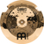 Set De Cymbales Meinl Classics Custom Extreme Metal thumbnail 5