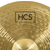 Meinl HCS 20" Ride thumbnail 5
