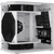 LD Systems MAUI 44 G3 SUB White thumbnail 5