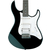 Yamaha Pacifica 112J BL Guitarra Eléctrica Black Starter Set thumbnail 5