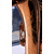 P. Mauriat Tenorsaxophone Grand Dreams 285 thumbnail 5