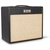 Marshall Studio JTM ST20C Combo thumbnail 5