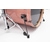 Tama MBS52HZBNSDRO Starclassic Performer Kit Di Fusti Dusty Rose + Rullante thumbnail 5