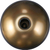 Sela SEHP400 Nomo Handpan D Kurd 9 Edelstahl thumbnail 5