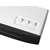 Sistema di Altoparlanti Edifier D12 Bianco thumbnail 5