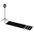 Tapis de Protection de Sol Stagecaptain DM-300 pour Fléchettes thumbnail 5