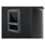 McGrey PowerDJ-212 Passiv-Box  - Retoure (Zustand: gut) thumbnail 5