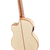 Ortega BRIDESUITECE Private Room Chitarra da Concerto thumbnail 5