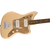 Fender Vintera II 50s Jazzmaster Desert Sand thumbnail 5