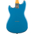 Squier Classic Vibe Duo-Sonic HS Lake Placid Blue thumbnail 5