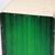 Set Sela Varios Cajon Green incl. Borsa thumbnail 5
