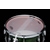 Tama SP1465 Simon Phillips Signature Caisse Claire 14" x 6,5" thumbnail 5