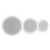 Omnitronic CS-6 Altoparlante da Soffitto Bianco thumbnail 5