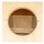 Meinl Snarecraft Cajon 80 Almond Set incl. Borsa thumbnail 5