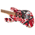 EVH Striped Series Frankenstein "Frankie" thumbnail 5