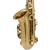 Leblanc Sassofono Alto in Mib LAS411DL thumbnail 5