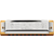 Hohner MS Serie Blues Harp "Heimatblues" en C thumbnail 5