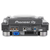Decksaver Pioneer CDJ-3000 thumbnail 5