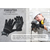 Guanti Rigger Stagecaptain RGL-5F Taglia M thumbnail 5