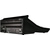 Allen & Heath SQ-5 Digital Mischpult  - Retoure (Zustand: gut) thumbnail 5