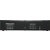 Omnitronic XCP-1400 CD-Player thumbnail 5
