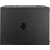 HK Audio Linear 5 MKII 118 Sub HPA  - 1A Showroom Modell (Zustand: wie neu, in OVP) thumbnail 5