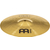 Meinl HCS 15" Hi-Hat thumbnail 5