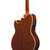 Ibanez TCM50-VBS Vintage Brown Sunburst thumbnail 5