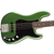 Fender Player II Modified Active Precision Bass Harvest Green Metallic thumbnail 5