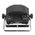 Showlite FLP-5x8W Flatline Panel LED Projecteur RGBW thumbnail 5