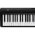 Kawai ES-60 Stagepiano  - Retoure (Verpackungsschaden) thumbnail 5