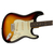 Fender American Vintage II 1961 Stratocaster 3-Color Sunburst  - Retoure (Zustand: gut) thumbnail 5