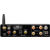 Dynavox DA-200 Verstärker mit USB-DAC  - Retoure (Zustand: sehr gut) thumbnail 5