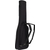 Fender Player II Precision Bass MN Black Set thumbnail 5