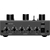 Valeton VLP-200 thumbnail 5