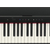 Roland GO-88PX GO:PIANO88 Deluxe Set thumbnail 5
