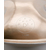 Patera HPDM-11 Handpan D Kurd thumbnail 5