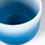 Sela SECCU9A Campana di Cristallo Indigo 9" 432 Hz thumbnail 5