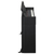 Yamaha Arius YDP-S55B E-Piano Schwarz matt  - Retoure (Verpackungsschaden) thumbnail 5