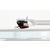 Rega Nd3 thumbnail 5