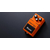 Boss DS-1W Distortion Waza Craft thumbnail 5