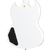 Epiphone SG Custom Alpine White thumbnail 5