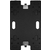 LD Systems MAUI 44 G3 SUB CB thumbnail 5