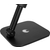 Omnitronic HTS-2 Supporto Per Smartphone E Tablet thumbnail 5
