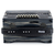 Munda Denis Novato Selection Harmonica G-C-F-B thumbnail 5