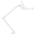Showlite LL-6085 D LED Lupenleuchte 60 x SMD-LED 8W 5 Dioptrien  - Retoure (Zustand: sehr gut) thumbnail 5