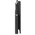 Eurolite LED IP FL-100 SMD CW thumbnail 5