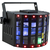 Eurolite LED Laser Derby MK3 AIR thumbnail 5